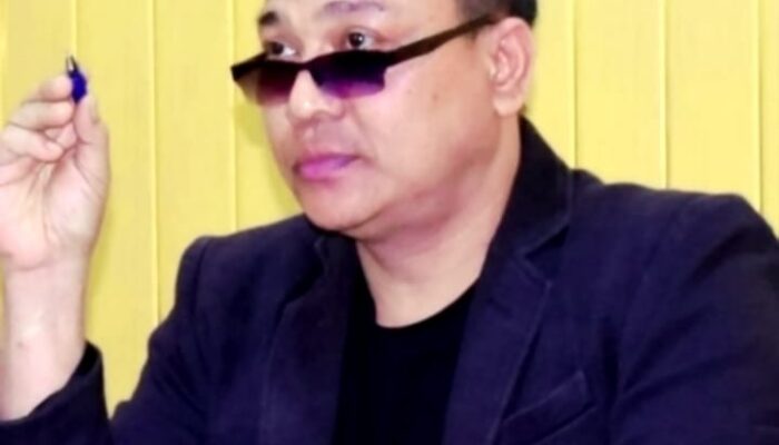 Ketua KIP Aceh: Pilkada Di 23 Kabupaten/Kota Tanpa Kendala