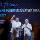 Survei Litbang Kompas: Bobby Nasution Ungguli Edy Rahmayadi Di Pilgub Sumut