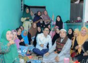 Anak Muda Petani Bisa Jadi Penerima 1.000 Beasiswa Program SANDI