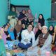 Anak Muda Petani Bisa Jadi Penerima 1.000 Beasiswa Program SANDI