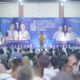 Bobby Nasution Siap Bawa Nias Jadi Daerah Maju, Tak Lagi Tertinggal