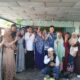 Hadiri Syukuran 3 Anggota DPRD Sergai, Dambaan Ingatkan Demokrasi Yang Baik