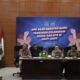 Komisi I Menegaskan Pentingnya Kolaborasi DPR Dan Media