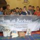 Program Jumat Berbagi Lapas Kelas IIA P. Siantar