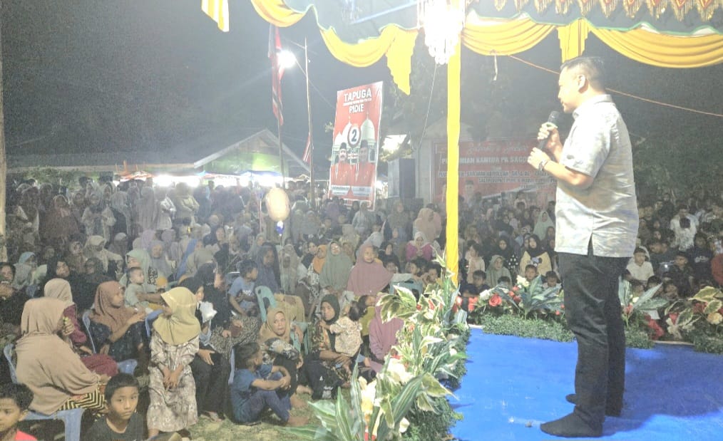 Panggung Gembira 02 Saja Menyala Di Reubee Panggung Gembira 02 Saja Menyala Di Reubee