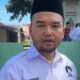 SMS Agara Gelar Bakti Sosial Di Masjid Baitul Rahman