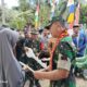 Doa Janda Miskin Dan Anak Tunanetra Untuk Satgas TMMD Di Simeulue