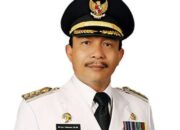 OK Arya Tokoh Pemekaran Batubara Telah Tiada