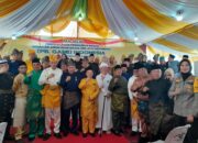 Optimis Rumpun Melayu Bangkit Dan Bermartabat