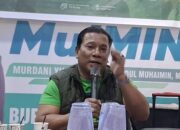 HRD Harap Penegak Hukum Antisipasi Money Politics Di Bireuen