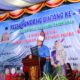 Asri Ludin Tambunan: Budaya Harus Tetap Eksis Di Era Digitalisasi