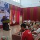 Aklamasi, Bakhtiar Pimpin KONI Aceh Besar