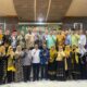 ICMI Aceh Desak Gubernur Terpilih Selesaikan RS Regional Dan Bangun Pelabuhan Ekspor