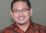 “Wakil Tuhan” Di Pusaran Korupsi