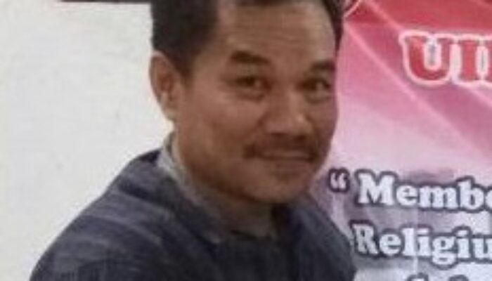 TAFSIR ALQURAN APLIKATIF: Pelajaran Dari Penghuni Al-A’raf (QS. Al-A’raf: 48-49)