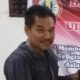 TAFSIR ALQURAN APLIKATIF: Pelajaran Dari Penghuni Al-A’raf (QS. Al-A’raf: 48-49)