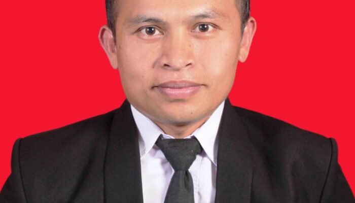 Kezaliman Yang Diabaikan