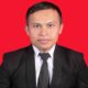Kezaliman Yang Diabaikan