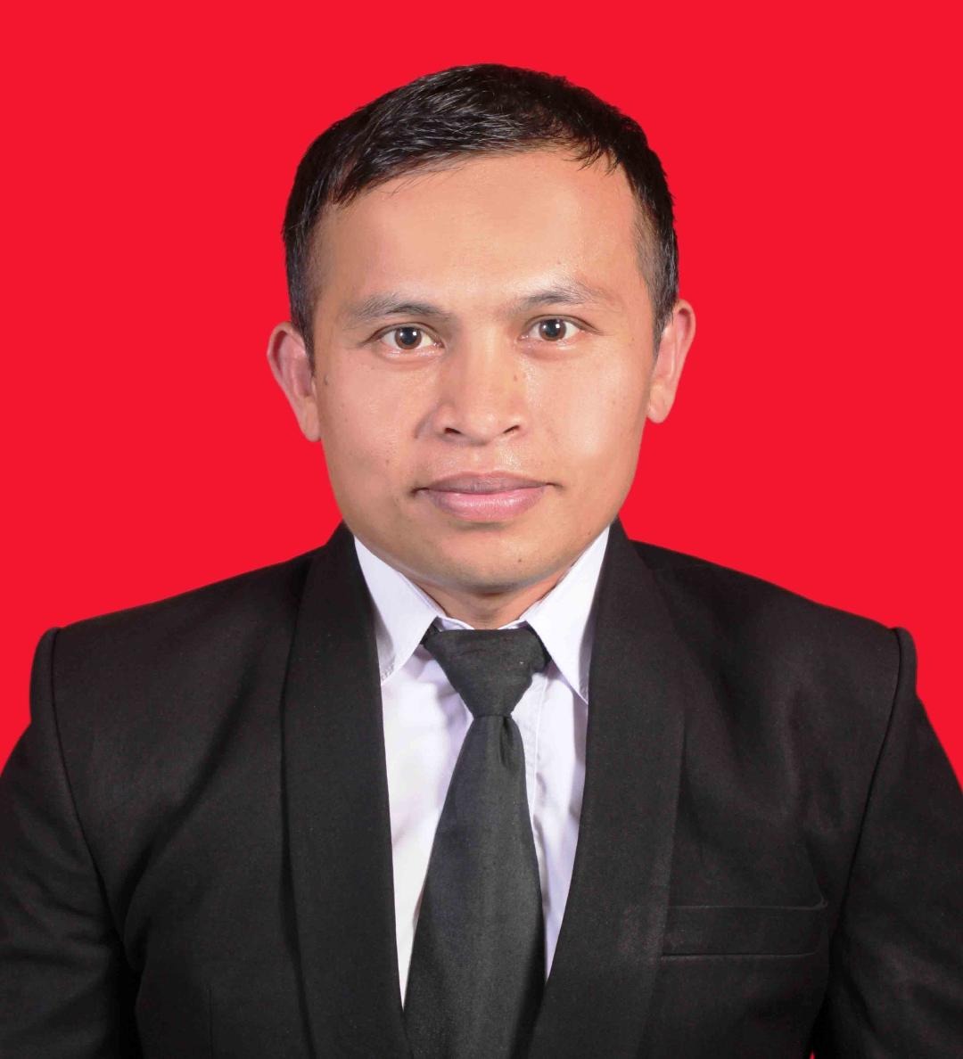 Kezaliman Yang Diabaikan