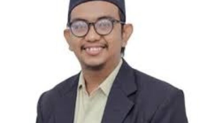 Penghancur Peradaban