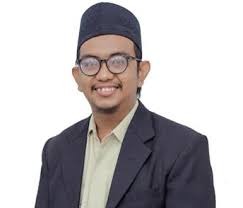 Penghancur Peradaban
