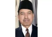 Dari Resolusi Jihad Ke Revolusi Digital