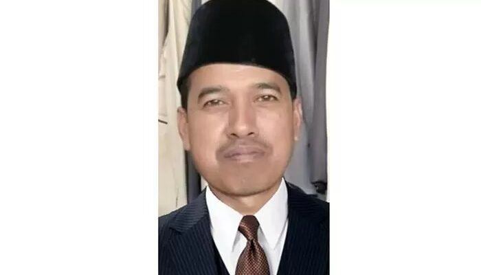 Dari Resolusi Jihad Ke Revolusi Digital