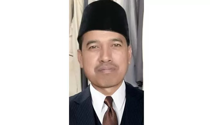 Dari Resolusi Jihad Ke Revolusi Digital