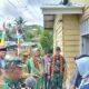 TMMD 122 Wujudkan Asa Janda Tua Keluarga Miskin Berputra Tunanetra