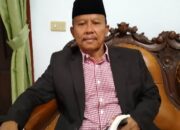 Pilkada Kabupaten Termiskin Di Aceh