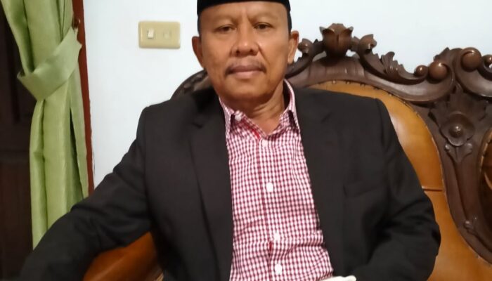 Pilkada Kabupaten Termiskin Di Aceh