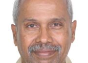 “Melongok” Pilpres Amerika Serikat