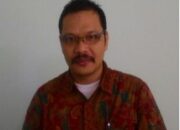 Menguji Nyali Kejagung Berantas Korupsi