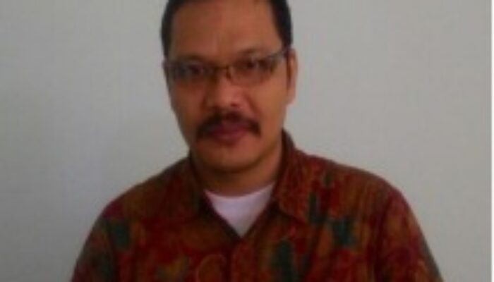 Menguji Nyali Kejagung Berantas Korupsi