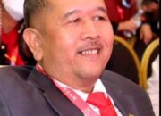 Penguatan Peran Dan Profesionalisme IPPAT Sumatera Utara Sebagai Pilar Pertanahan Yang Profesional Dan Berintegritas