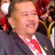 PERLINDUNGAN HAK PEKERJA DI ERA GLOBALISASI (Putusan Mahkamah Konstitusi No: 168/PUU-XXI/2023 Tgl 31 Oktober 2024) 