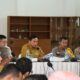 GTRA Deliserdang Sidang Tahap I: Reformasi Agraria Komitmen Meningkatkan Pemerataan Manfaat