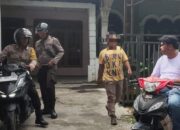 Pelaku Pungli Di Kebun Teh Sidamanik Dilepas