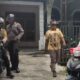 Pelaku Pungli Di Kebun Teh Sidamanik Dilepas