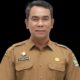Pj Bupati Pidie Samsul Azhar Sampaikan Duka Cita Atas Wafatnya Ulama Abu Lamkawe