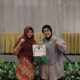 UISU Dapat Hibah Program Riset Dan Inovasi Pembelajaran 2024