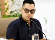 KPID Sumut Kembali Tegaskan Larangan Iklan Kampanye Sebelum Jadwal Resmi