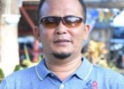 Obituari: Abdul Mukthi Hasan, Wartawan Berdedikasi Harian Waspada