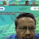 Seminar Internasional ACEIVE 2024: Peran Pendidikan Vokasi Di Era Society 5.0