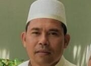 Berpuasa