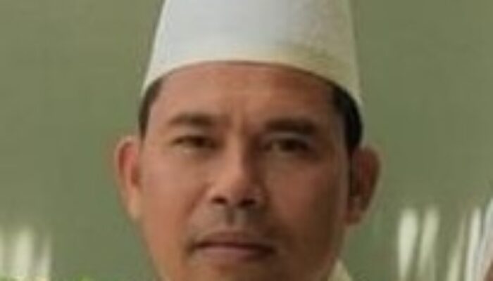 Berpuasa