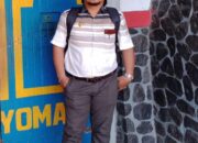 Hak Jawab Utuh Berita ‘Merasa Ditipu, Orang Tua Casis Bintara Polri Laporkan Pemilik Yayasan’