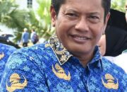 40 SMP Akan Berlaga Di Gala Siswa Piala Pj Bupati Aceh Besar 2024