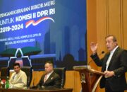 DPR Minta Pemerintah Berikan Perhatian Bagi Peternak Sapi Lokal