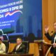 DPR Minta Pemerintah Berikan Perhatian Bagi Peternak Sapi Lokal
